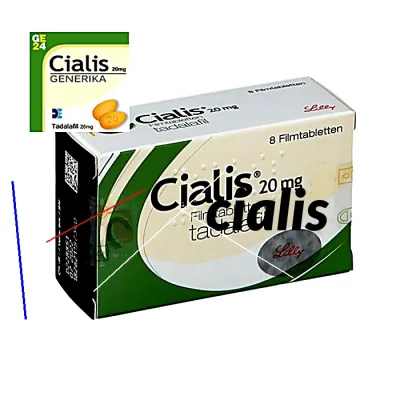 Acheter cialis en thailande